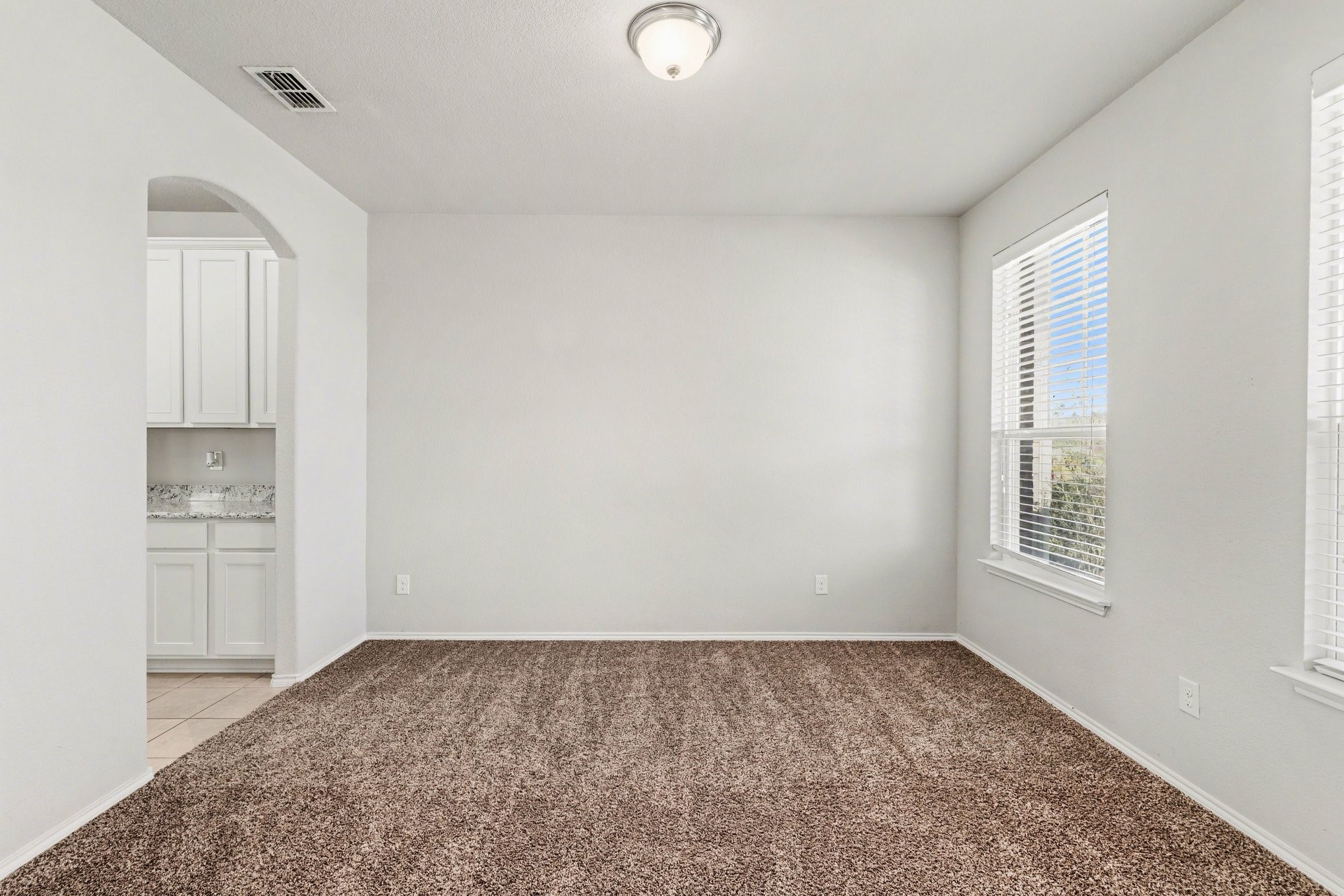2313 Telfair Way Aubrey TX 76227