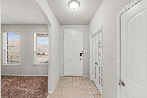 2313 Telfair Way Aubrey TX 76227