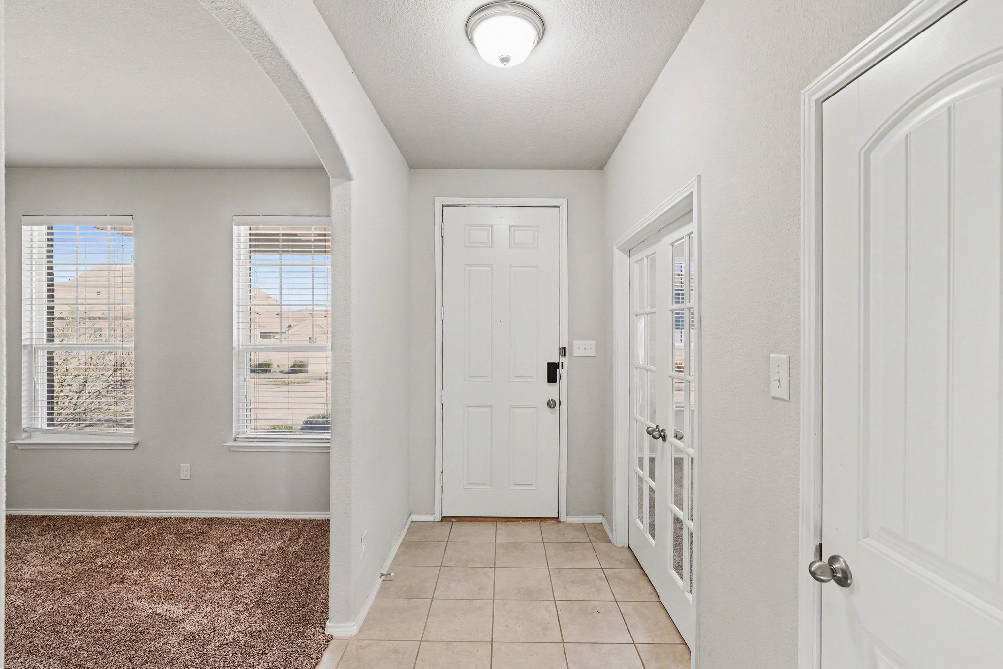 2313 Telfair Way Aubrey TX 76227