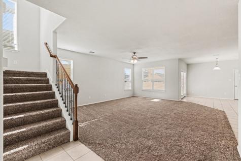 2313 Telfair Way Aubrey TX 76227