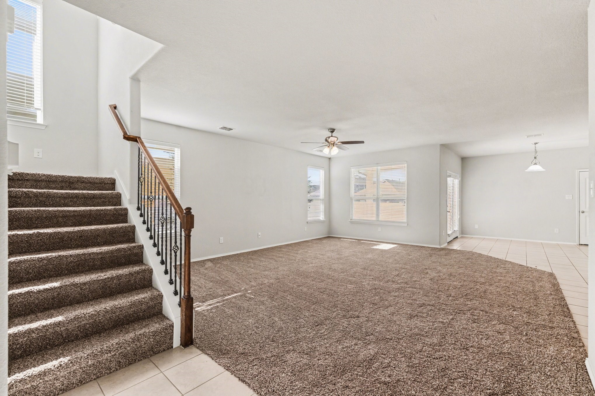 2313 Telfair Way Aubrey TX 76227
