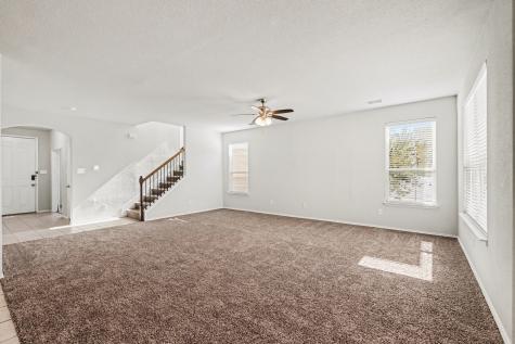 2313 Telfair Way Aubrey TX 76227