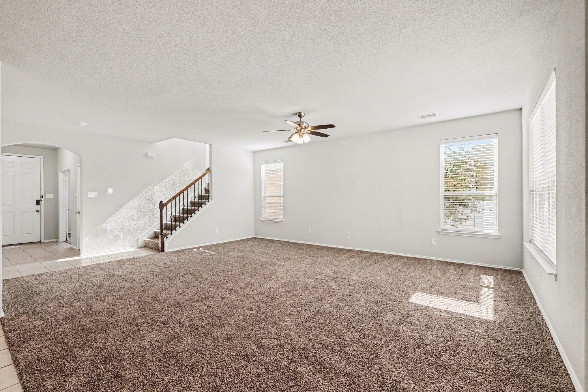 2313 Telfair Way Aubrey TX 76227