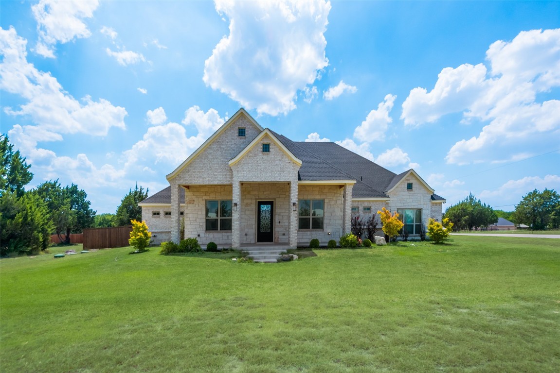 2029 Old Hickory Trail Desoto TX 75115