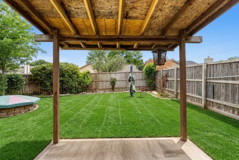 2726 Collins Boulevard Garland TX 75044