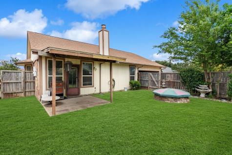 2726 Collins Boulevard Garland TX 75044