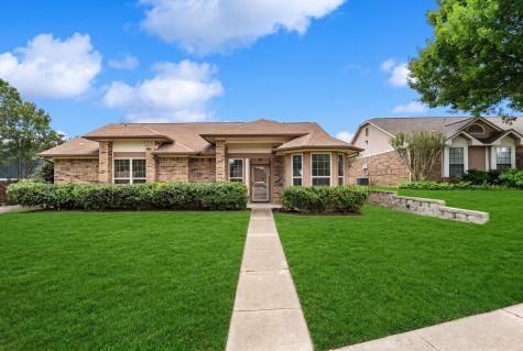 2726 Collins Boulevard Garland TX 75044