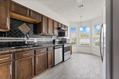 2726 Collins Boulevard Garland TX 75044