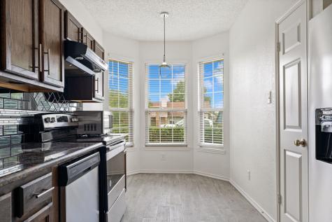 2726 Collins Boulevard Garland TX 75044