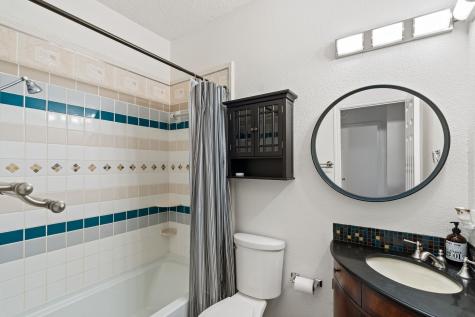2726 Collins Boulevard Garland TX 75044
