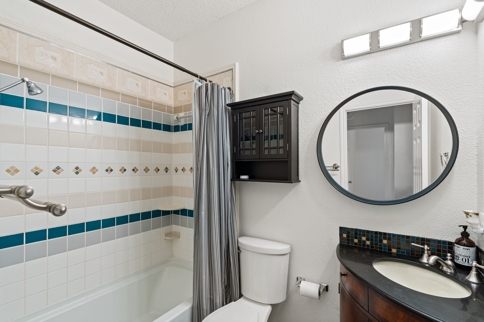 2726 Collins Boulevard Garland TX 75044