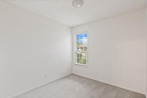 2726 Collins Boulevard Garland TX 75044