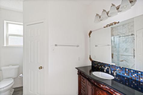 2726 Collins Boulevard Garland TX 75044