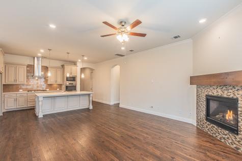 2044 Remington Drive Irving TX 75063