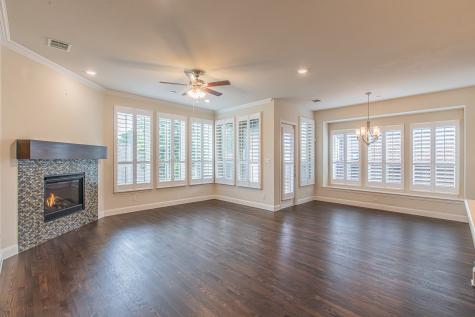 2044 Remington Drive Irving TX 75063