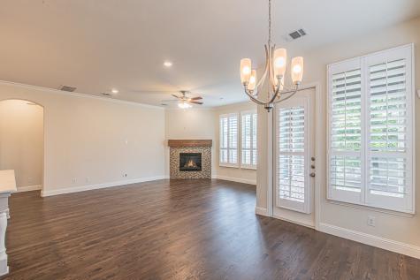 2044 Remington Drive Irving TX 75063