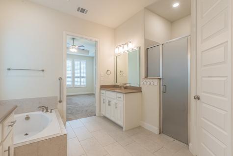 2044 Remington Drive Irving TX 75063
