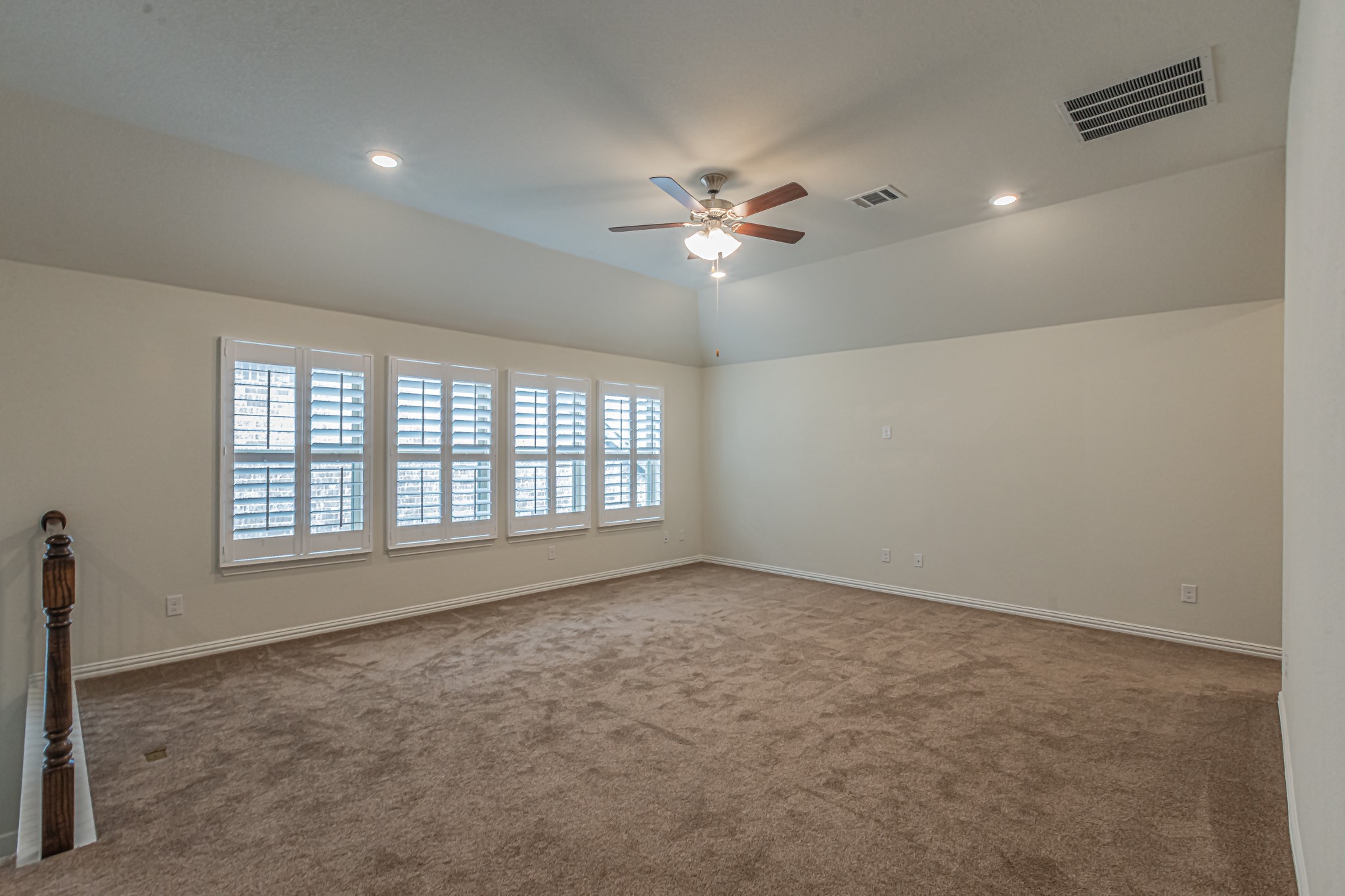 2044 Remington Drive Irving TX 75063