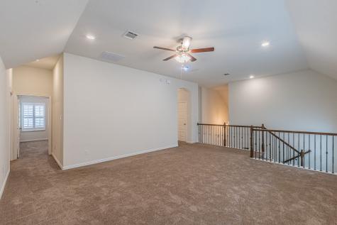 2044 Remington Drive Irving TX 75063