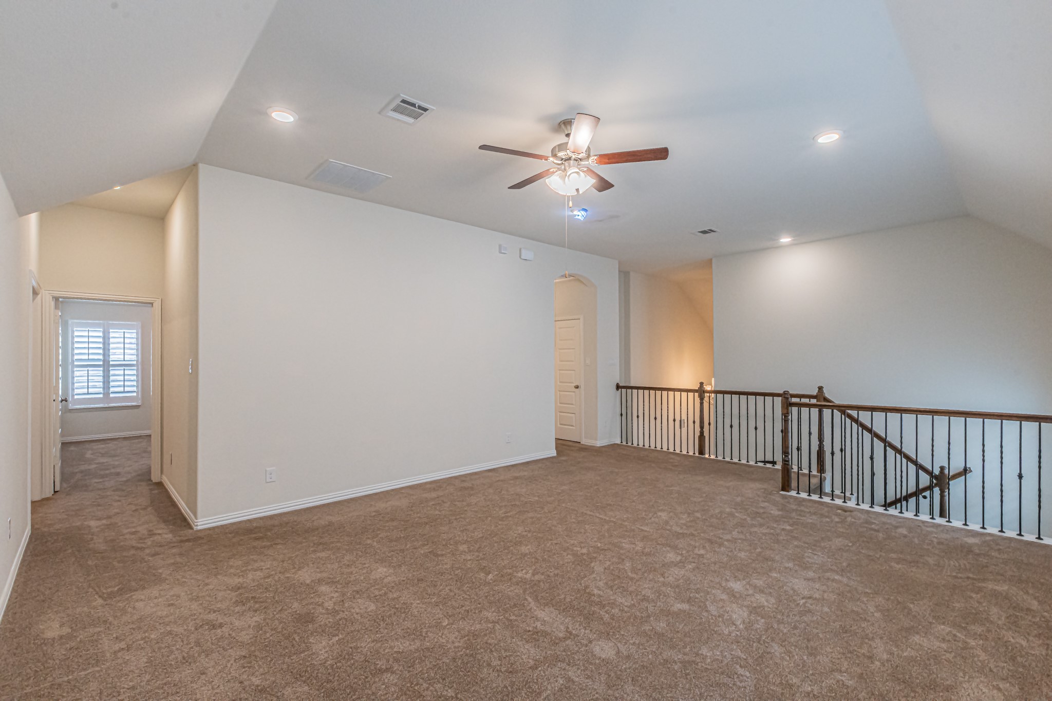 2044 Remington Drive Irving TX 75063