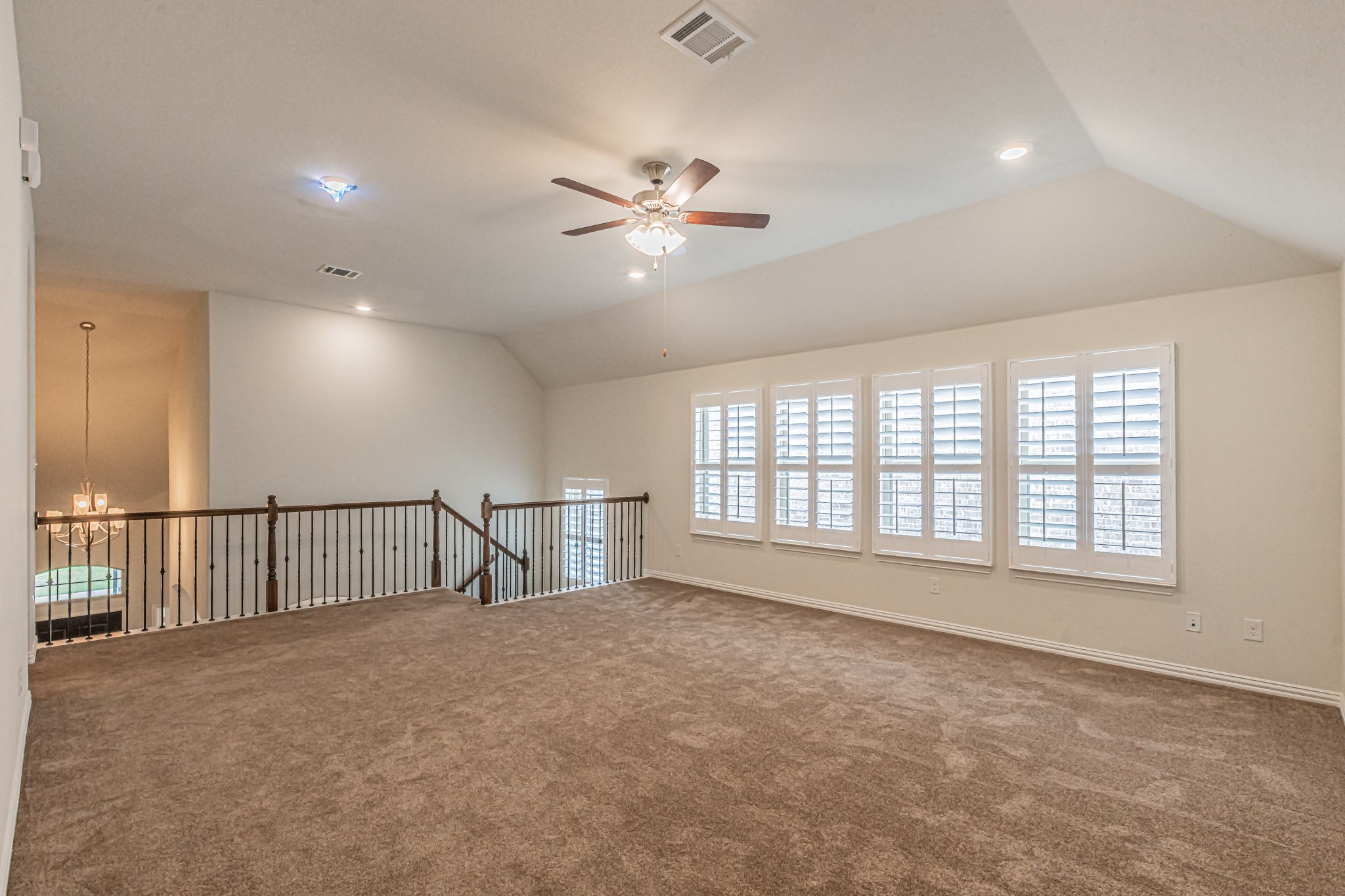 2044 Remington Drive Irving TX 75063