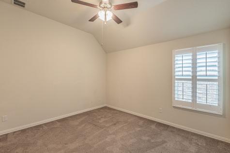 2044 Remington Drive Irving TX 75063