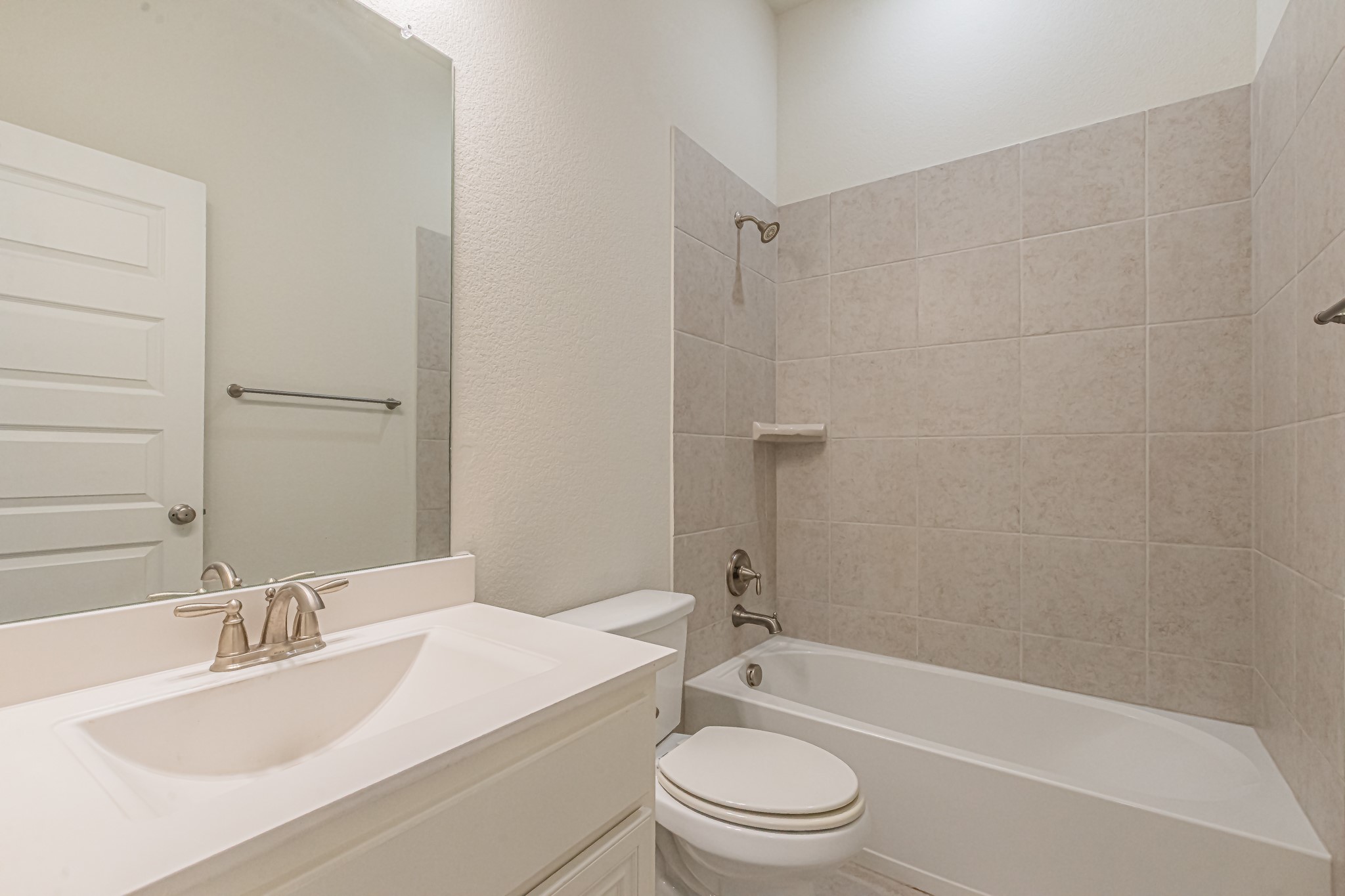 2044 Remington Drive Irving TX 75063
