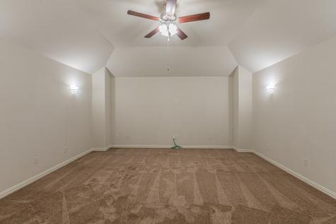 2044 Remington Drive Irving TX 75063