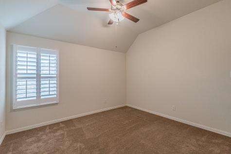 2044 Remington Drive Irving TX 75063
