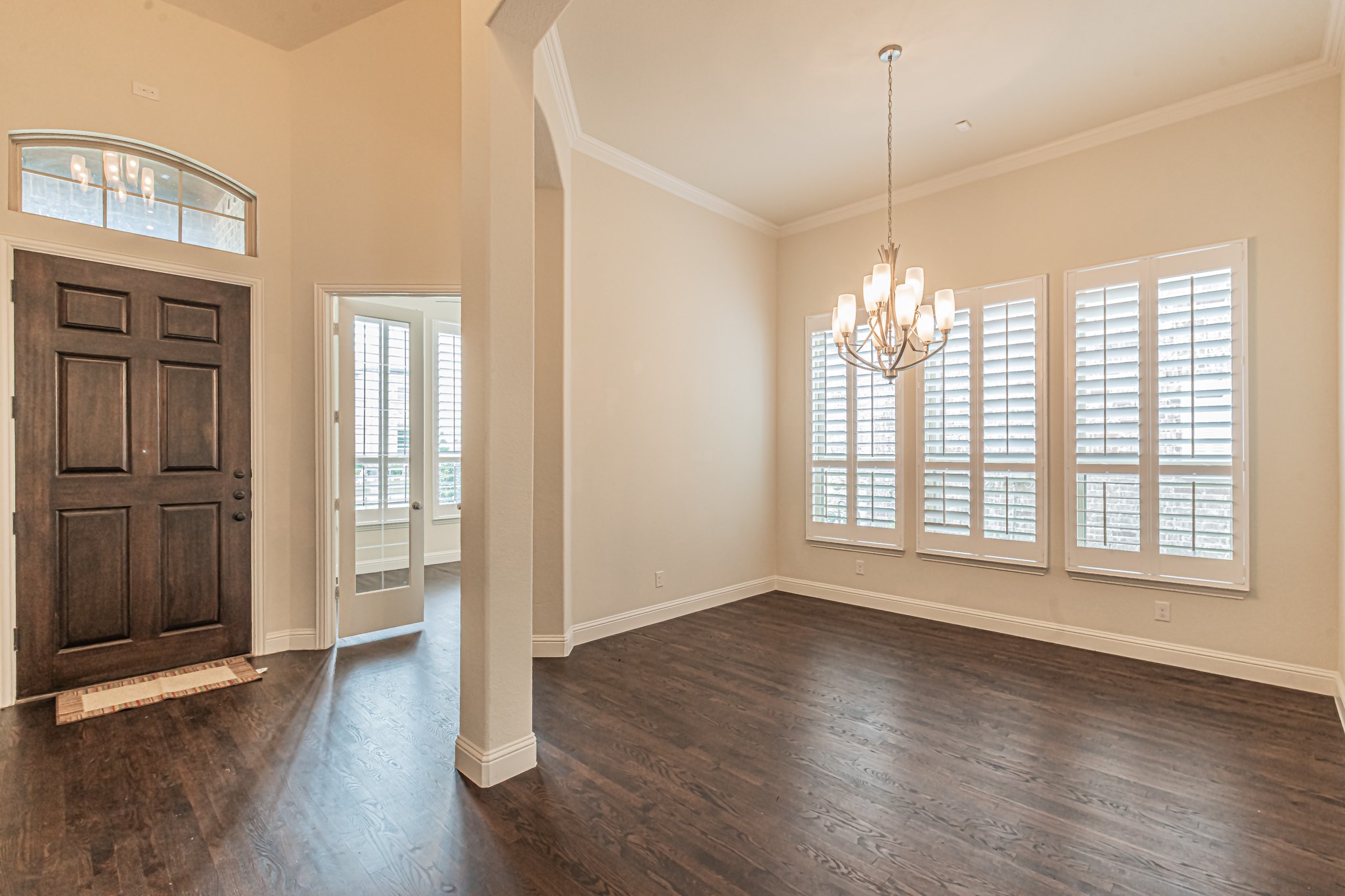 2044 Remington Drive Irving TX 75063
