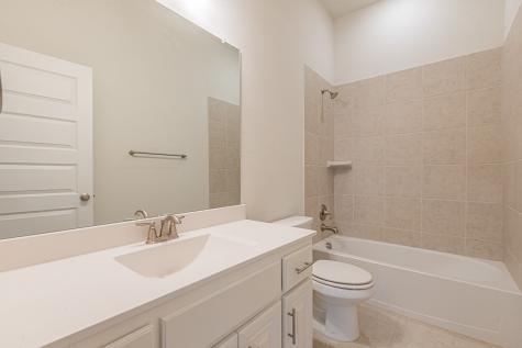 2044 Remington Drive Irving TX 75063