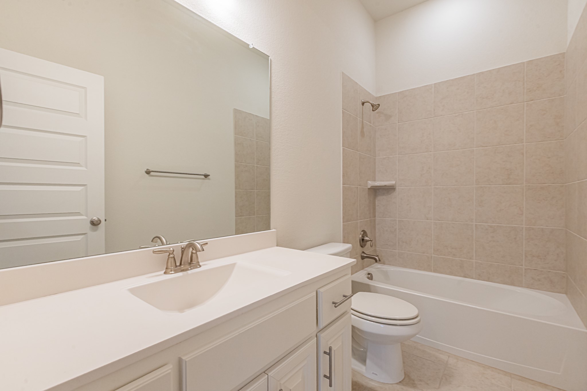 2044 Remington Drive Irving TX 75063
