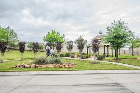 2044 Remington Drive Irving TX 75063