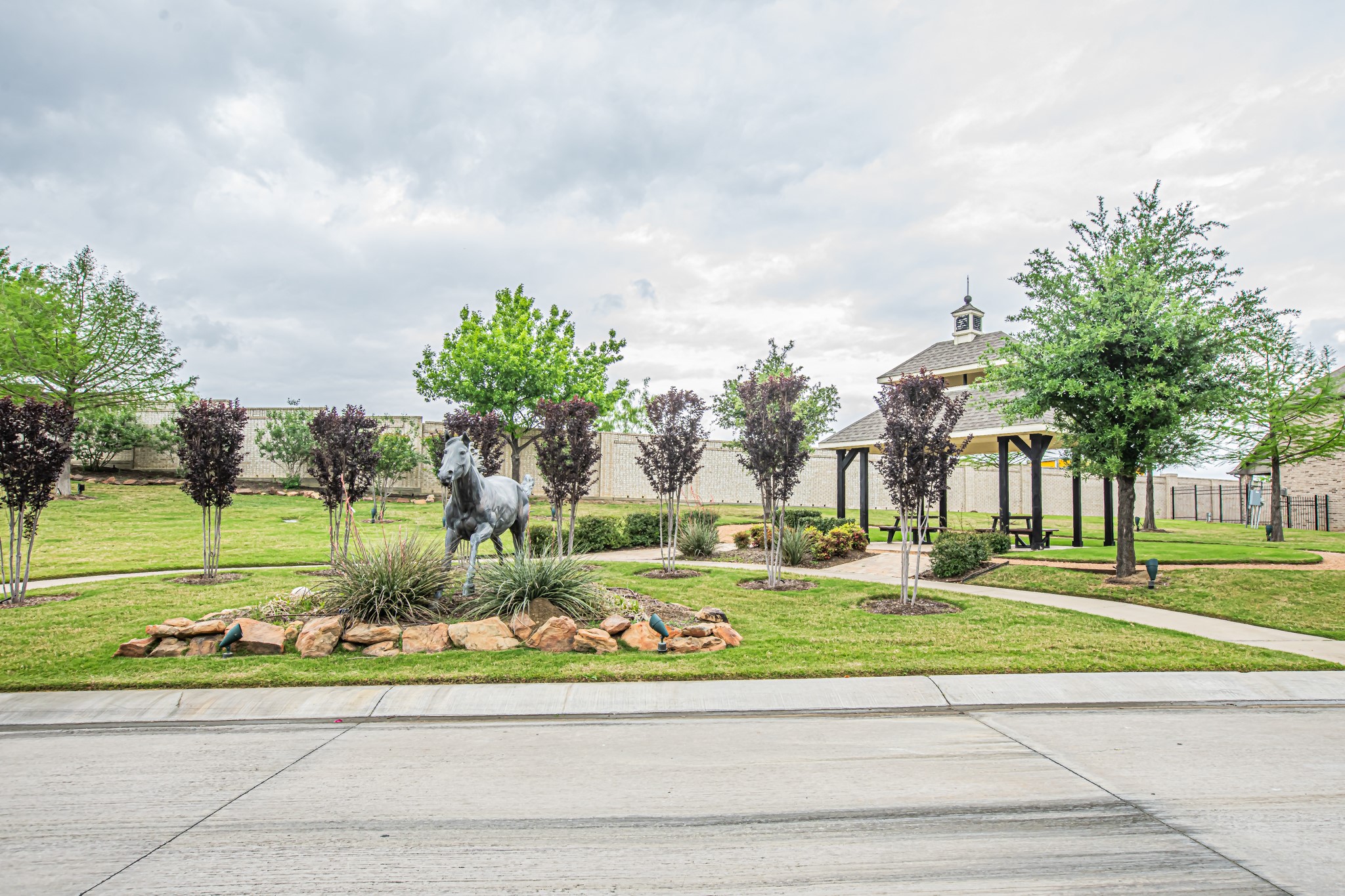 2044 Remington Drive Irving TX 75063