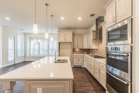 2044 Remington Drive Irving TX 75063