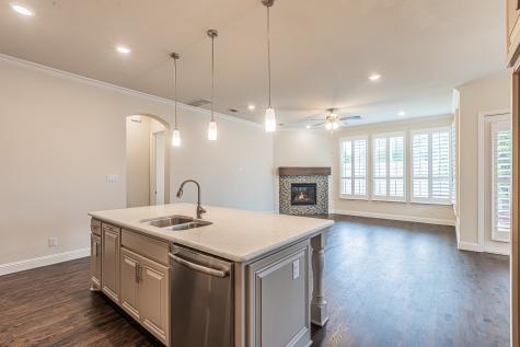 2044 Remington Drive Irving TX 75063
