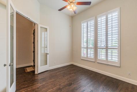 2044 Remington Drive Irving TX 75063