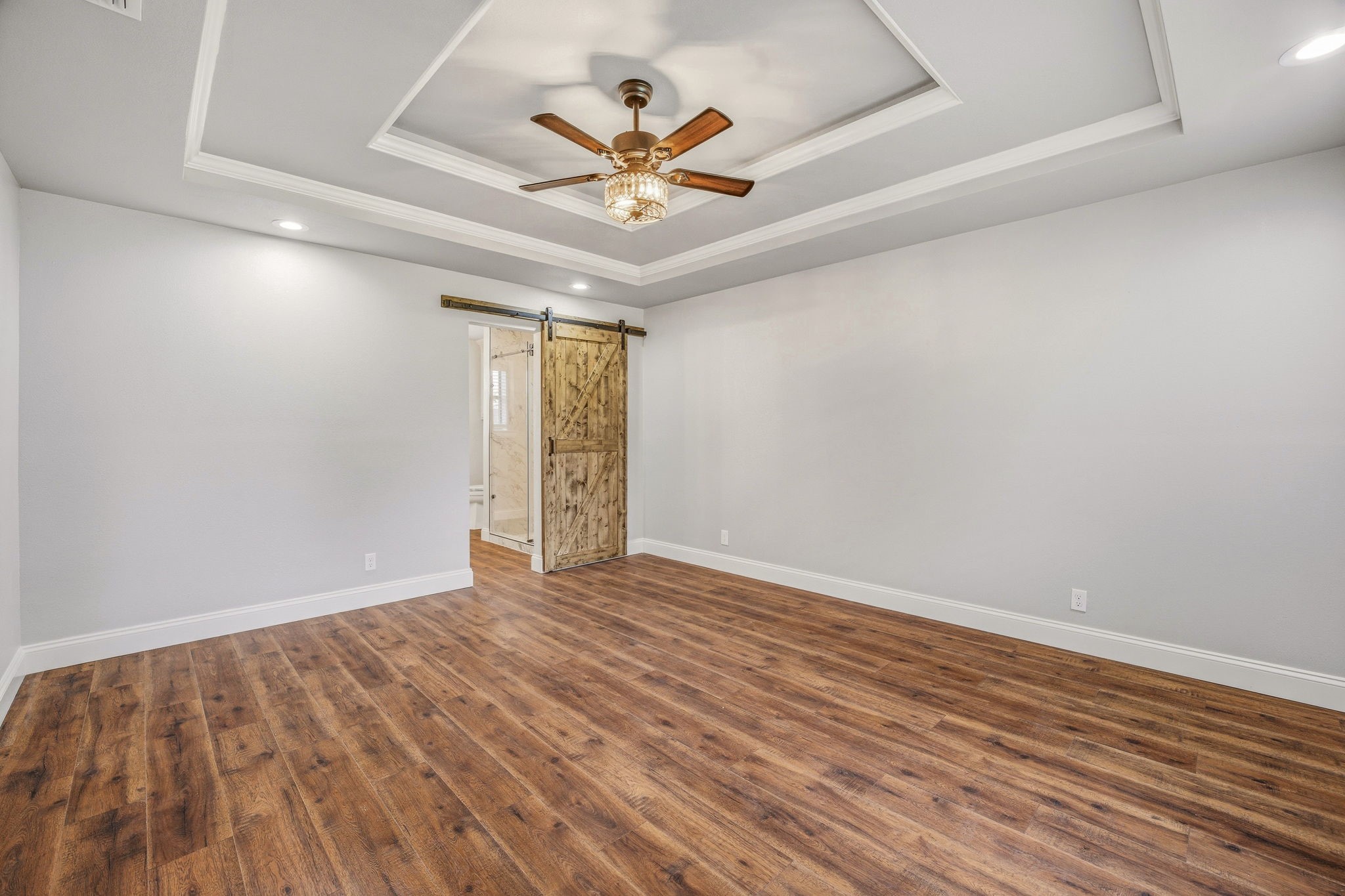 3702 Lake Vista Court Granbury TX 76049