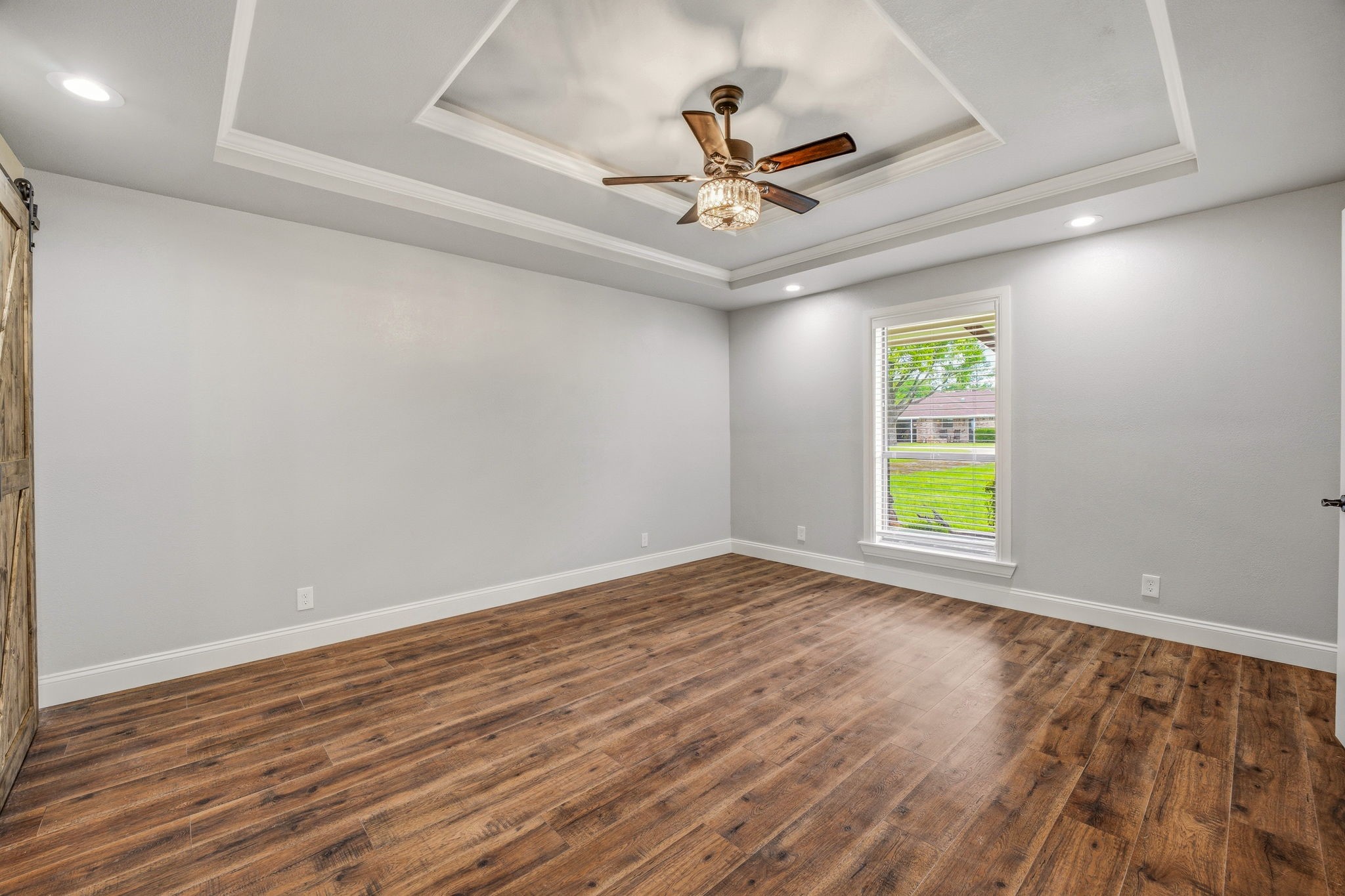 3702 Lake Vista Court Granbury TX 76049