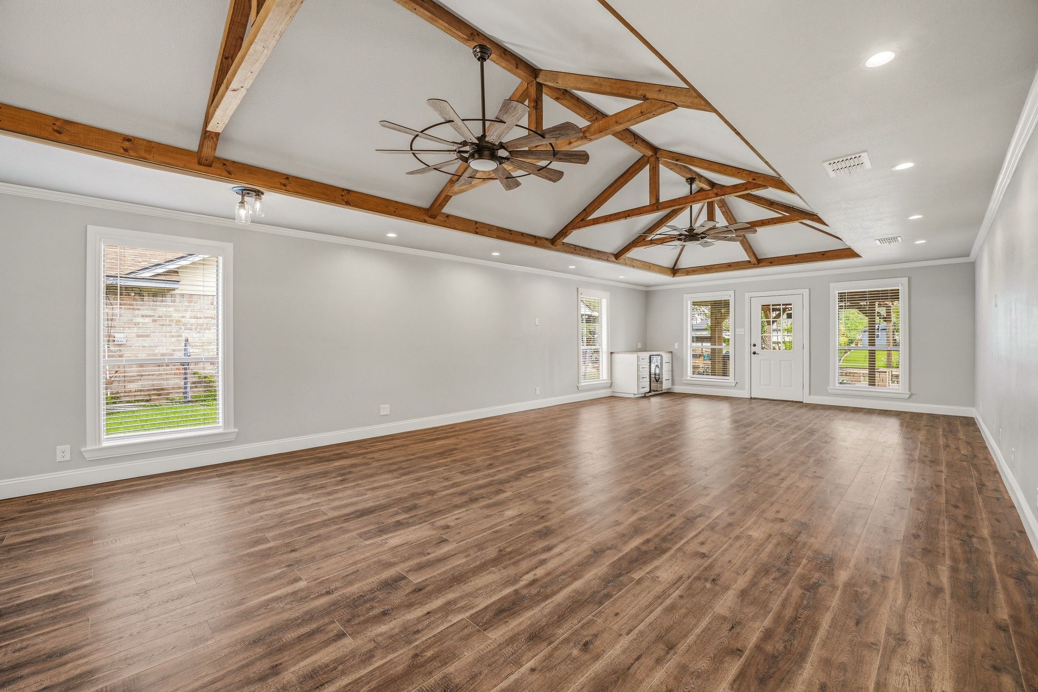 3702 Lake Vista Court Granbury TX 76049