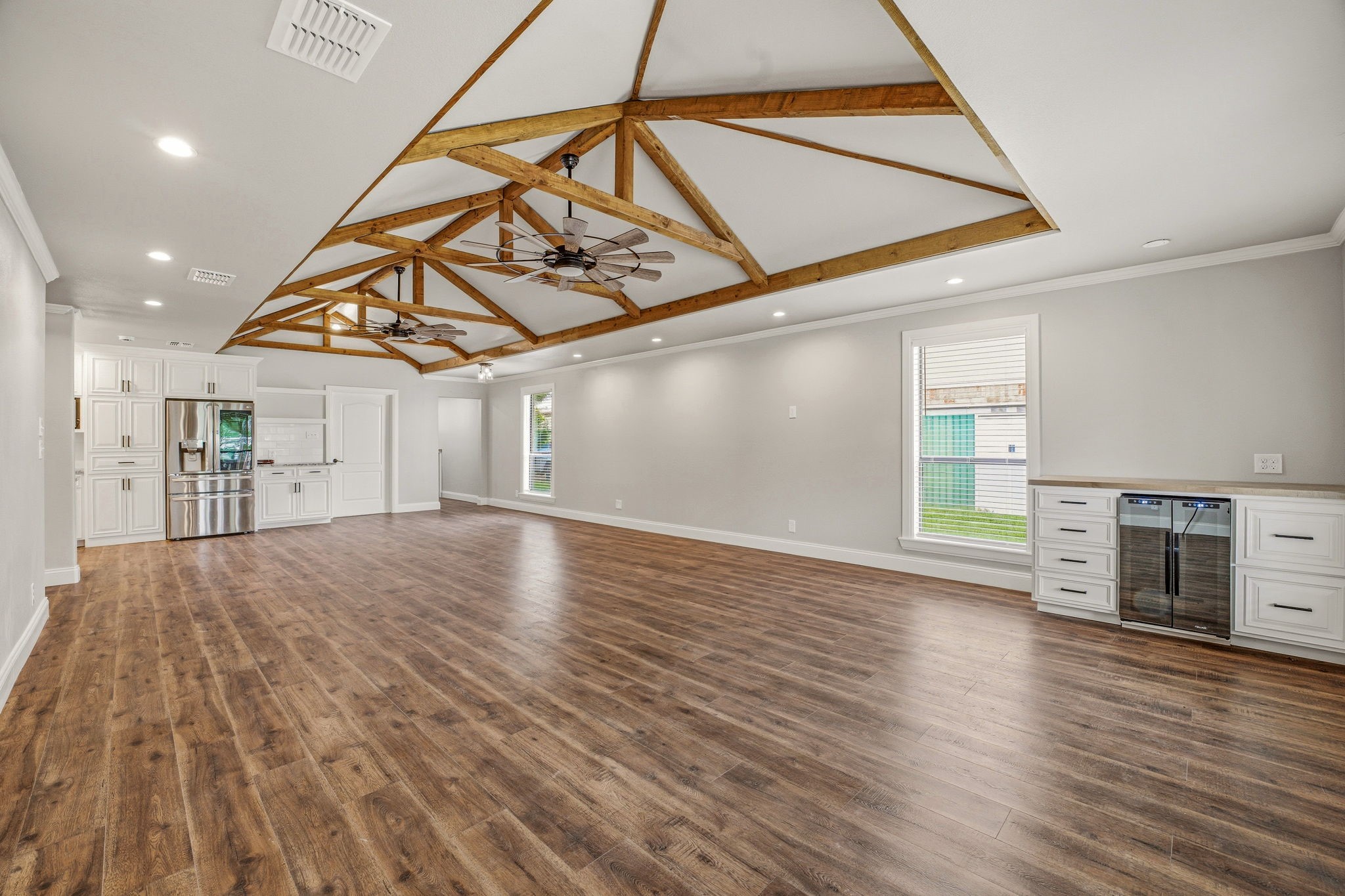 3702 Lake Vista Court Granbury TX 76049