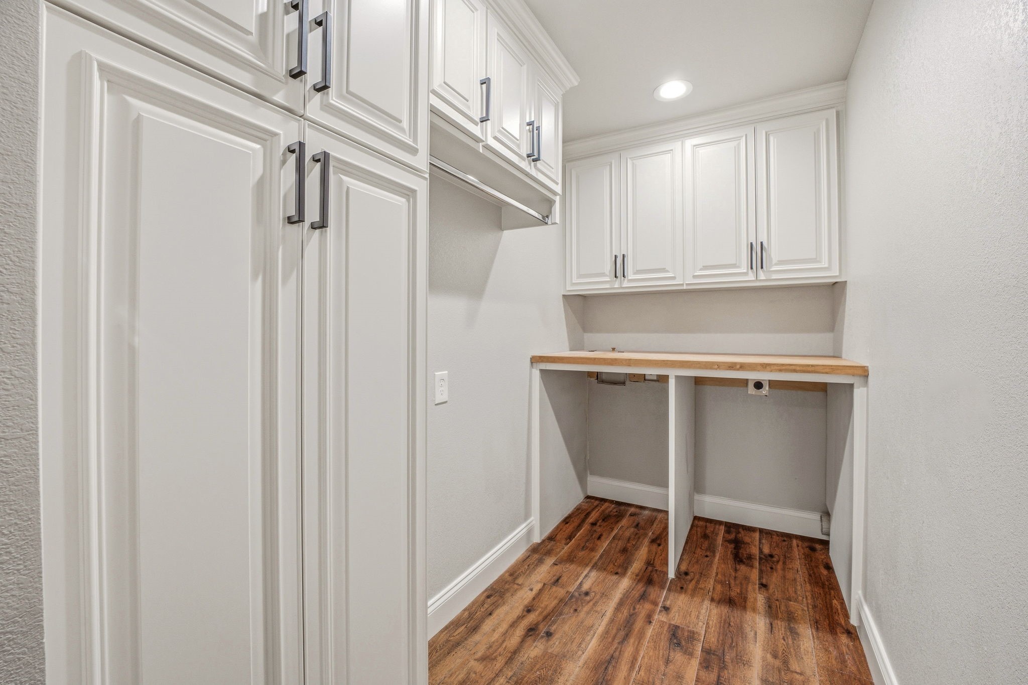 3702 Lake Vista Court Granbury TX 76049