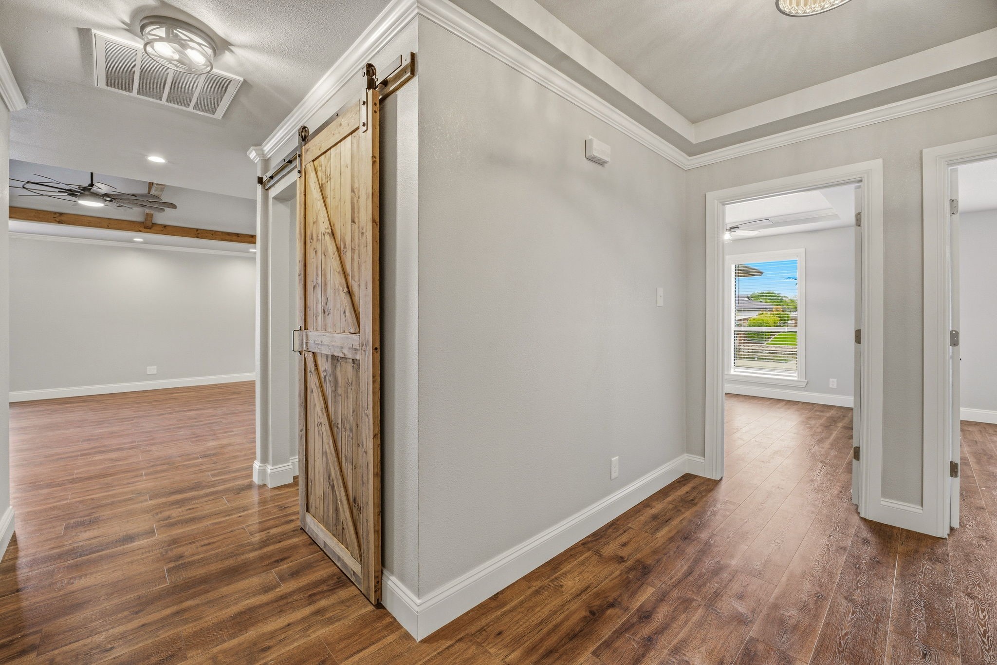 3702 Lake Vista Court Granbury TX 76049