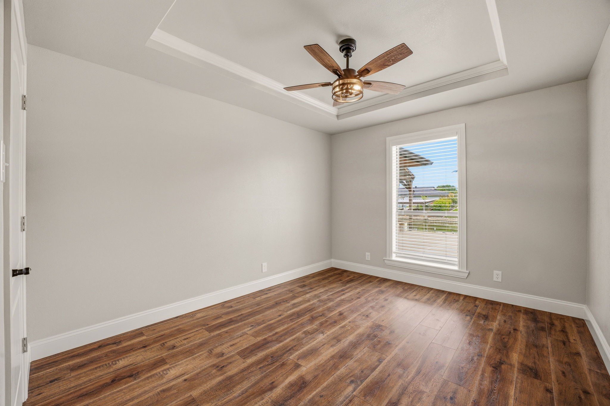 3702 Lake Vista Court Granbury TX 76049