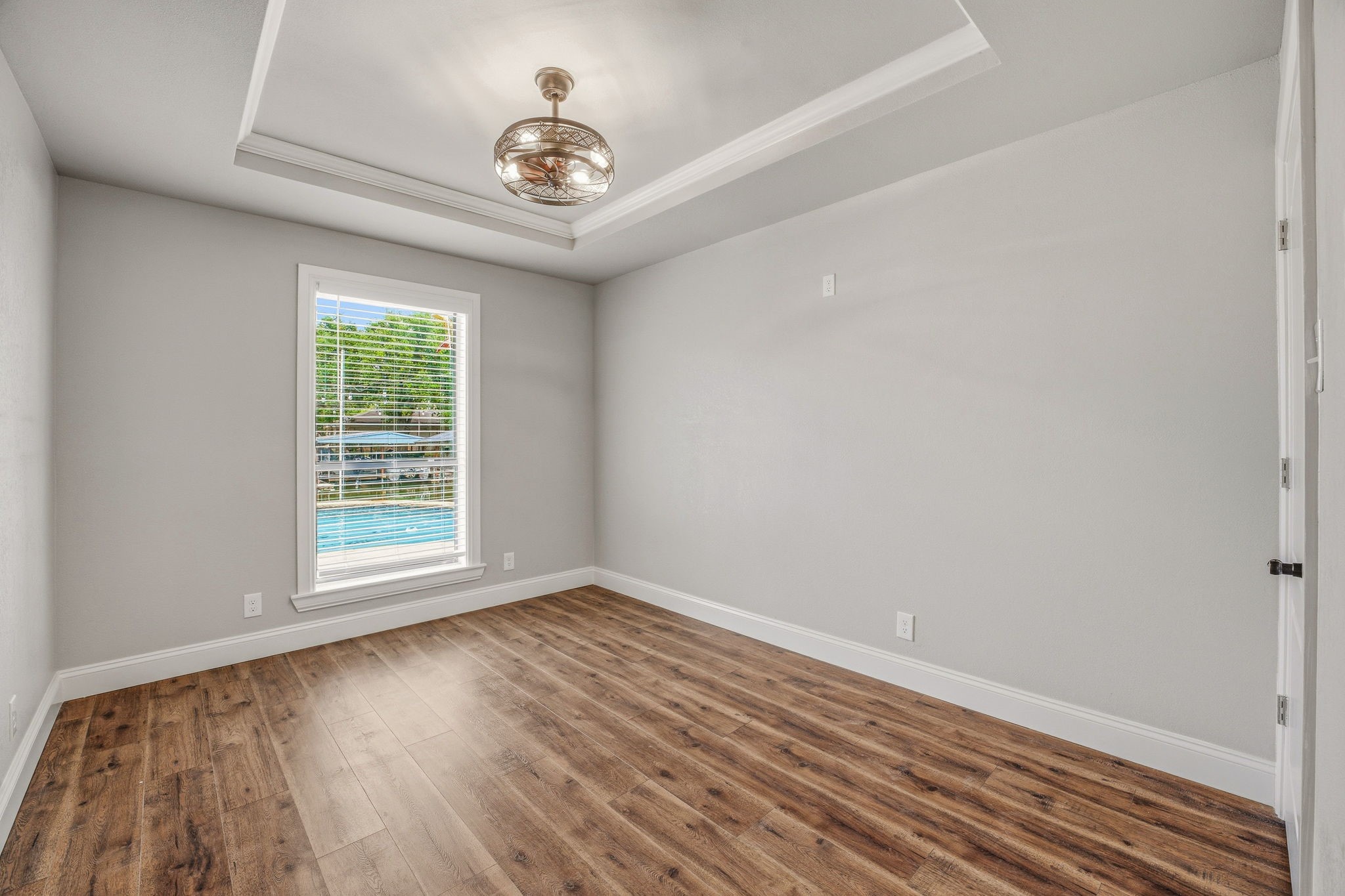 3702 Lake Vista Court Granbury TX 76049