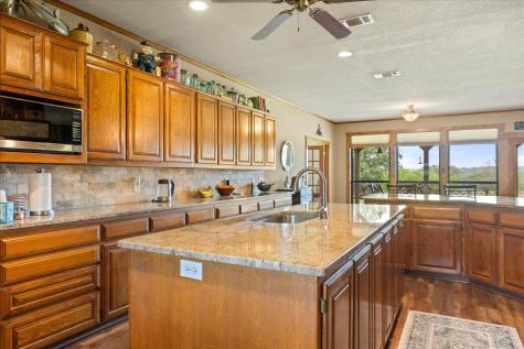 3165 Fm 51 Bluff Dale TX 76433