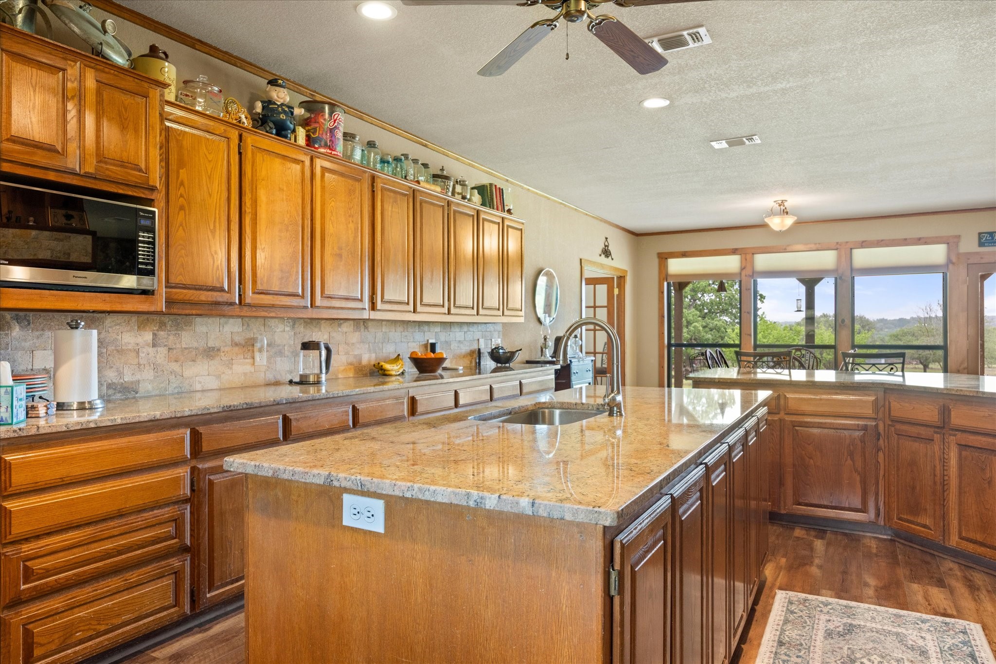 3165 Fm 51 Bluff Dale TX 76433