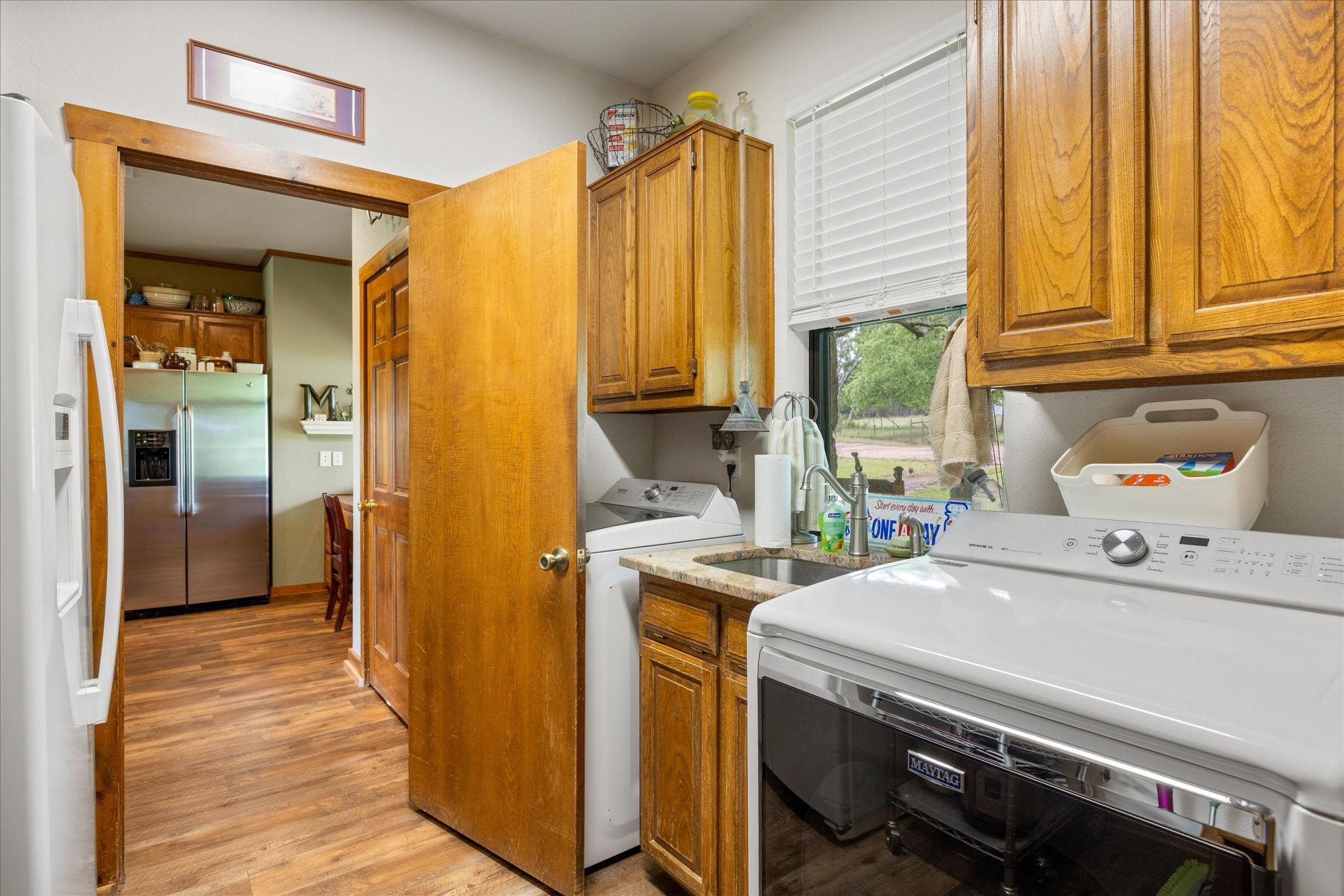 3165 Fm 51 Bluff Dale TX 76433