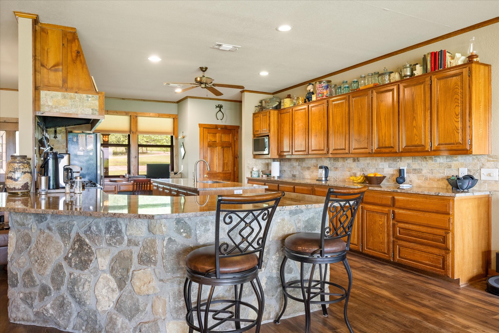3165 Fm 51 Bluff Dale TX 76433