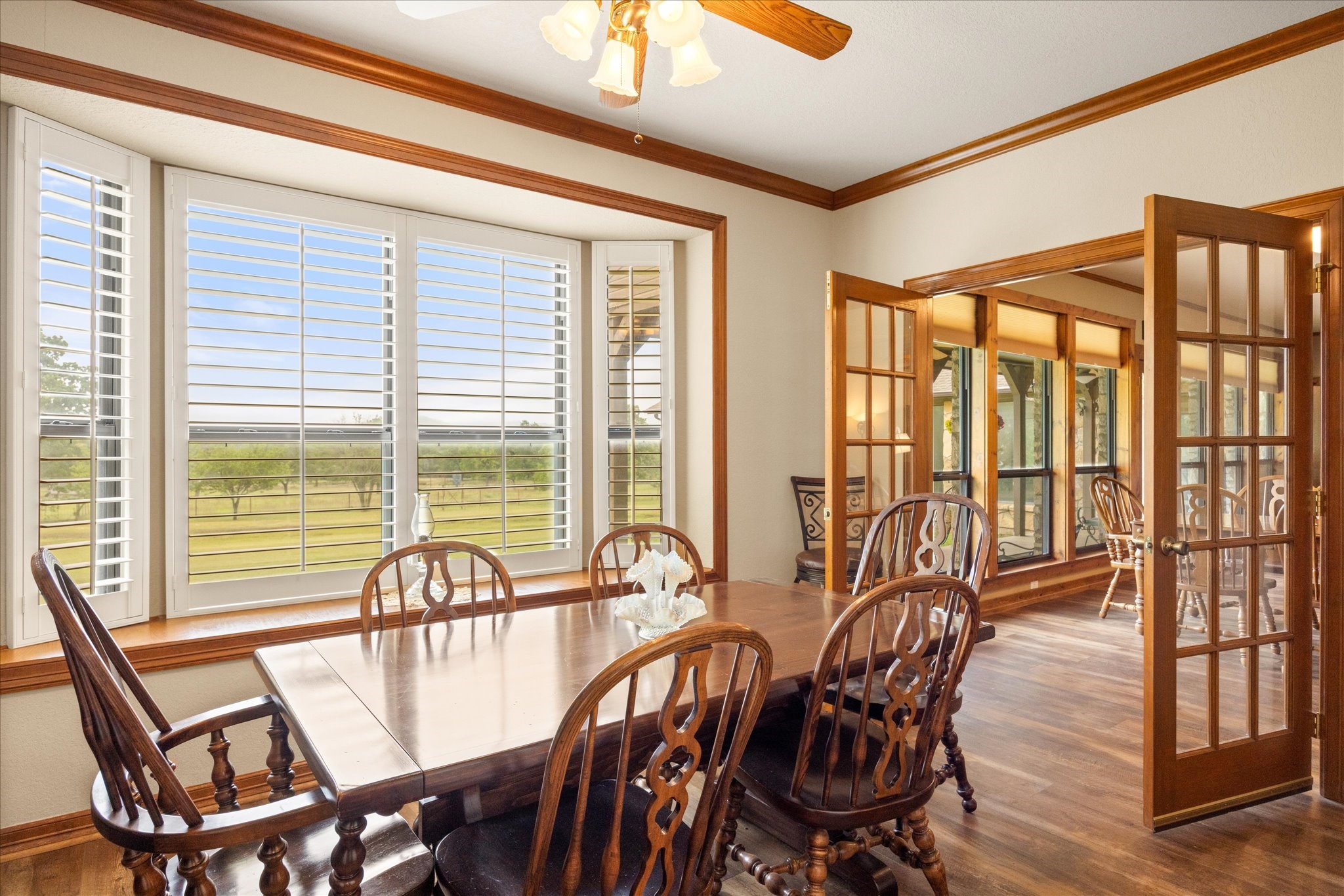 3165 Fm 51 Bluff Dale TX 76433